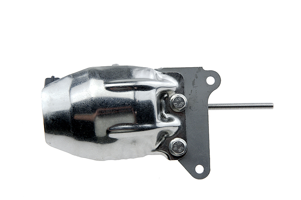 This part match OEM code: 55225439