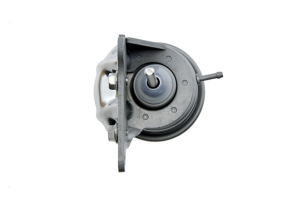 This part match OEM code: 71724439