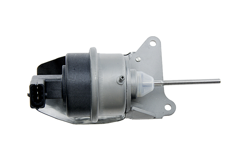 This part match OEM code: 71794959