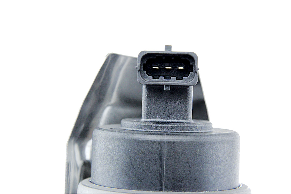 This part match OEM code: 860164