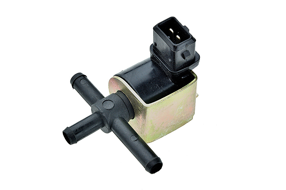 OEM код товара: 06A 906 283 E
