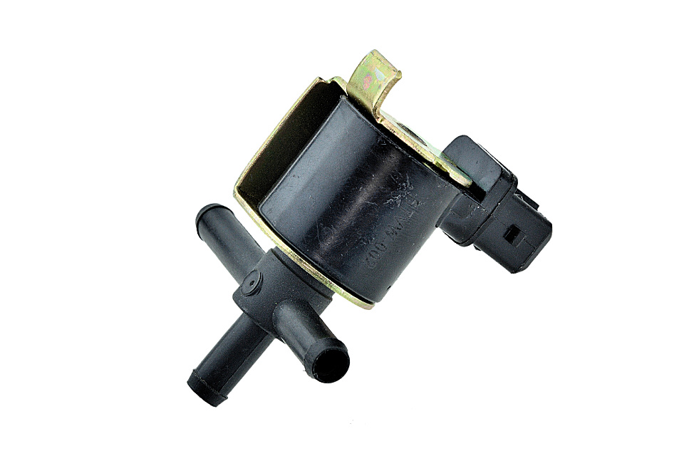 OEM код товара: 058 906 283 F