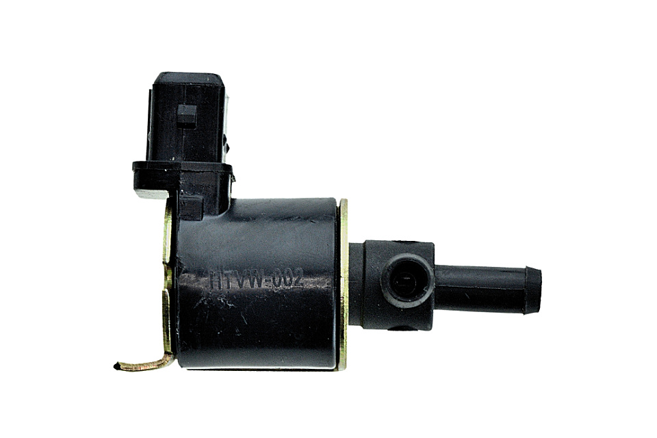 OEM код товара: 058 906 283 C