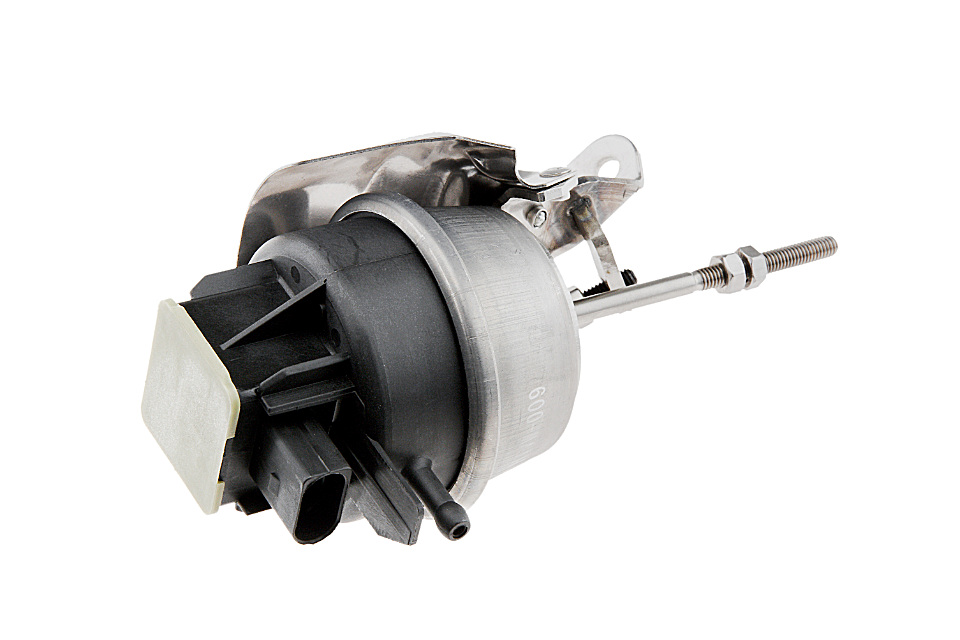OEM код товара: 03G 145 702 H