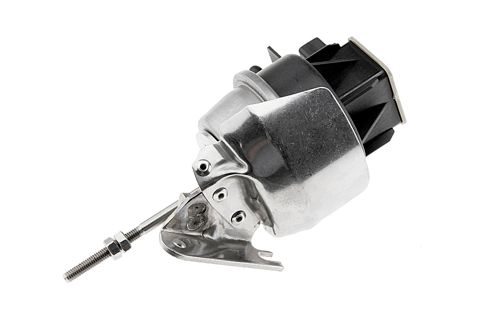 OEM код товара: 3G145702H