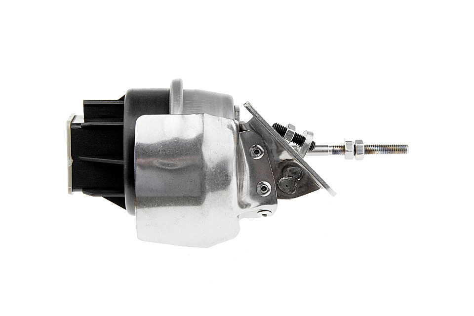 OEM код товара: 03G 145 702 H