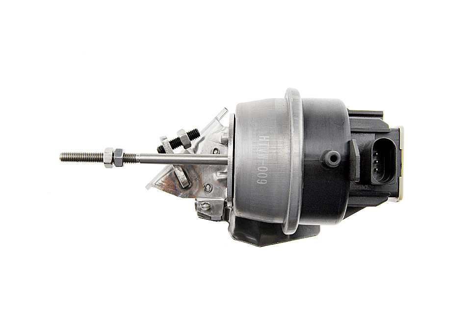 OEM код товара: 3G145702H