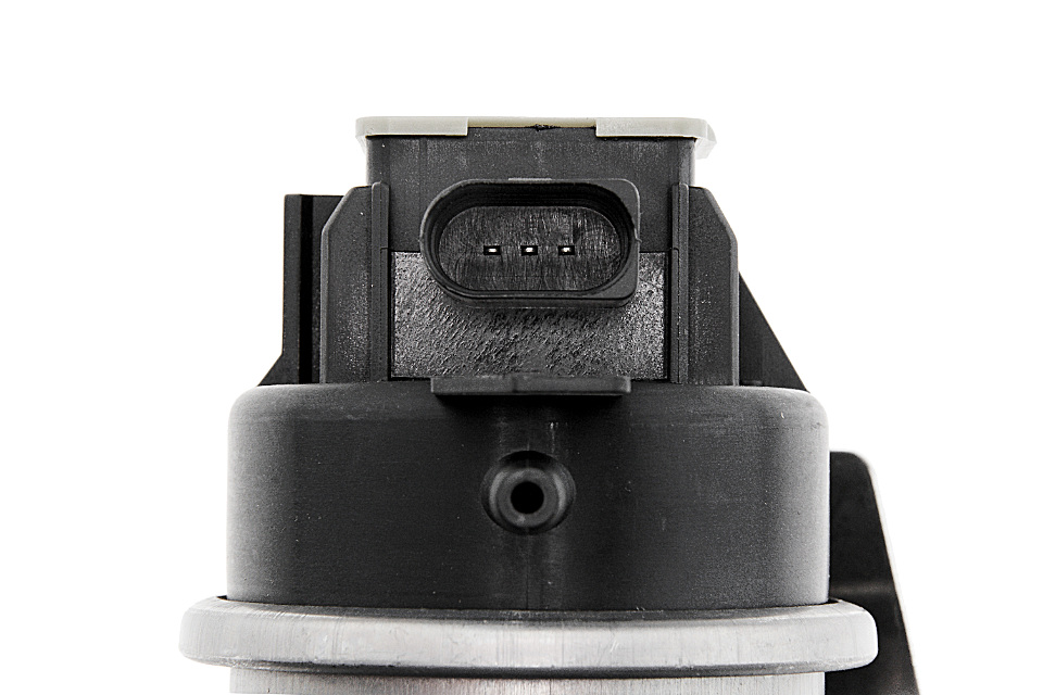 OEM код товара: 03G 145 702 H