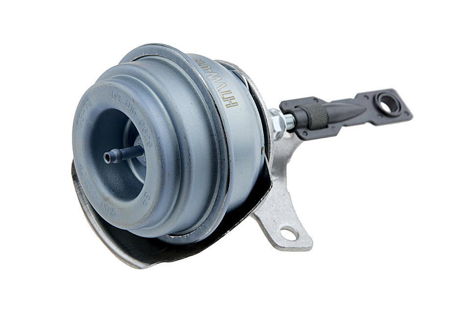 OEM код товара: 03G253019AV550