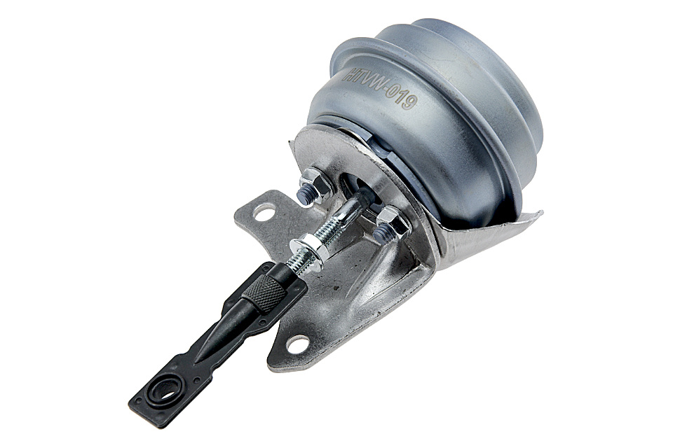 OEM код товара: 03G253019A