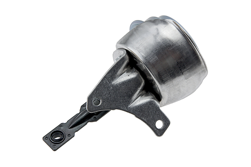 OEM код товара: 03G253019AV