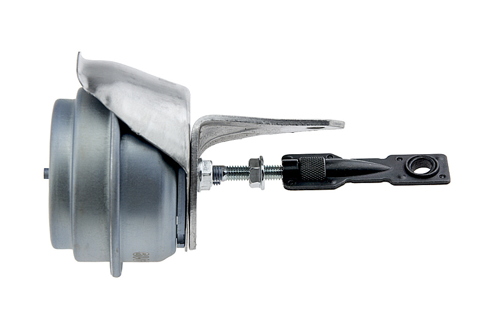 OEM код товара: 03G253019AV550