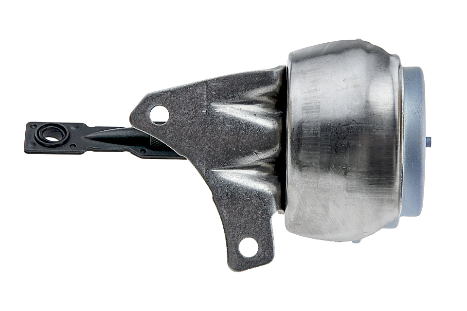 OEM код товара: 03G253019AX