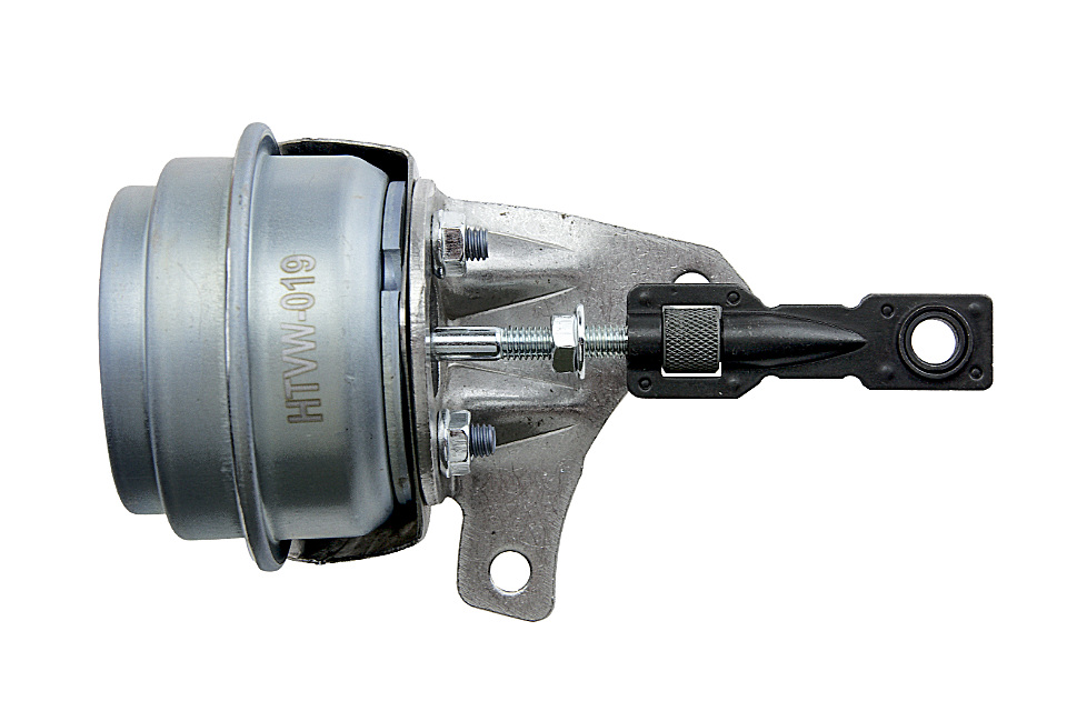 OEM код товара: 03G253010J