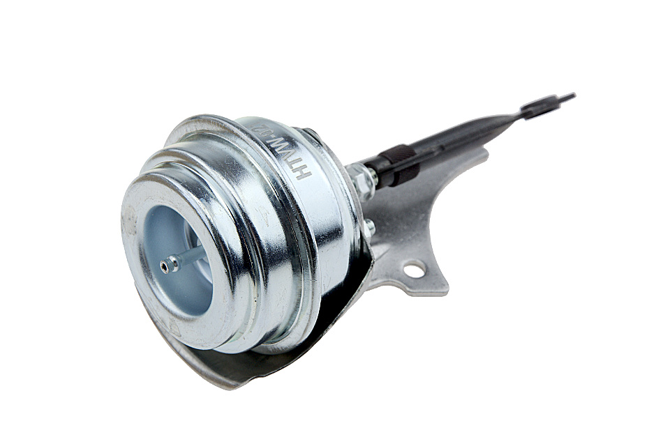 OEM код товара: 028145702RX