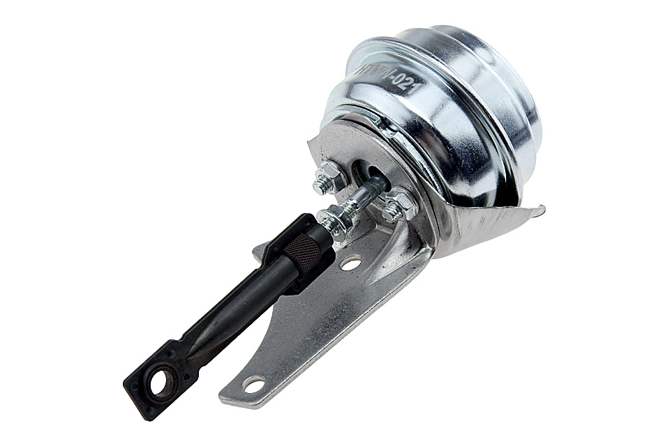 OEM код товара: 038145702LV