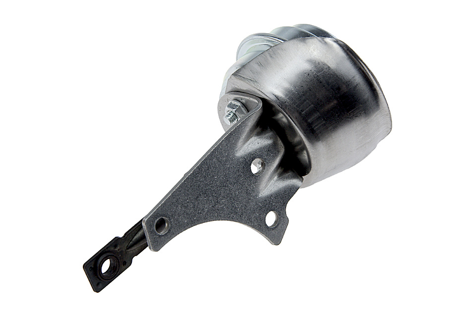 OEM код товара: 038145702L
