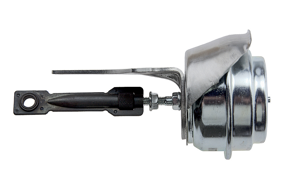 OEM код товара: 038145702H