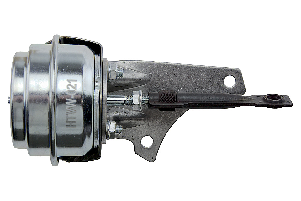 OEM код товара: 035145702KX
