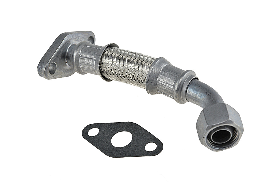 This part match OEM code: 038145736C