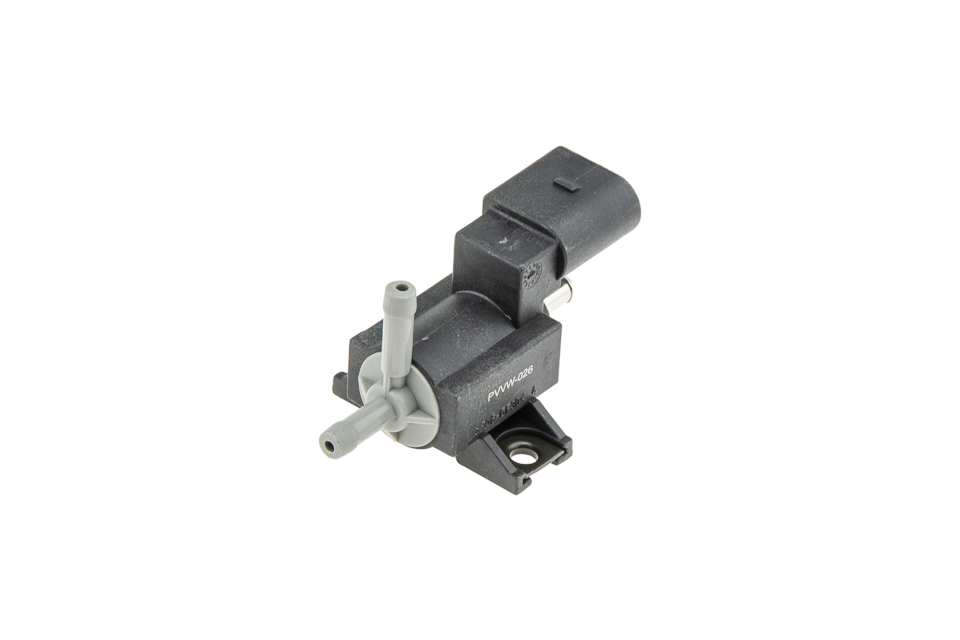 OEM код товара: 03C 906 283 A