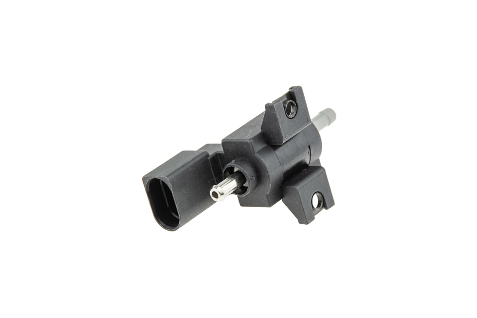 OEM код товара: 03C 906 283 B
