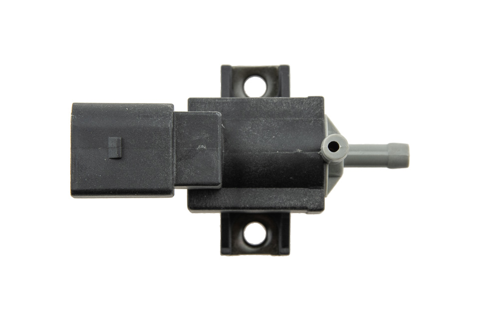 OEM код товара: 139331