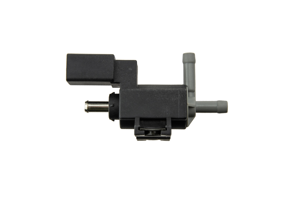 OEM код товара: 2509331