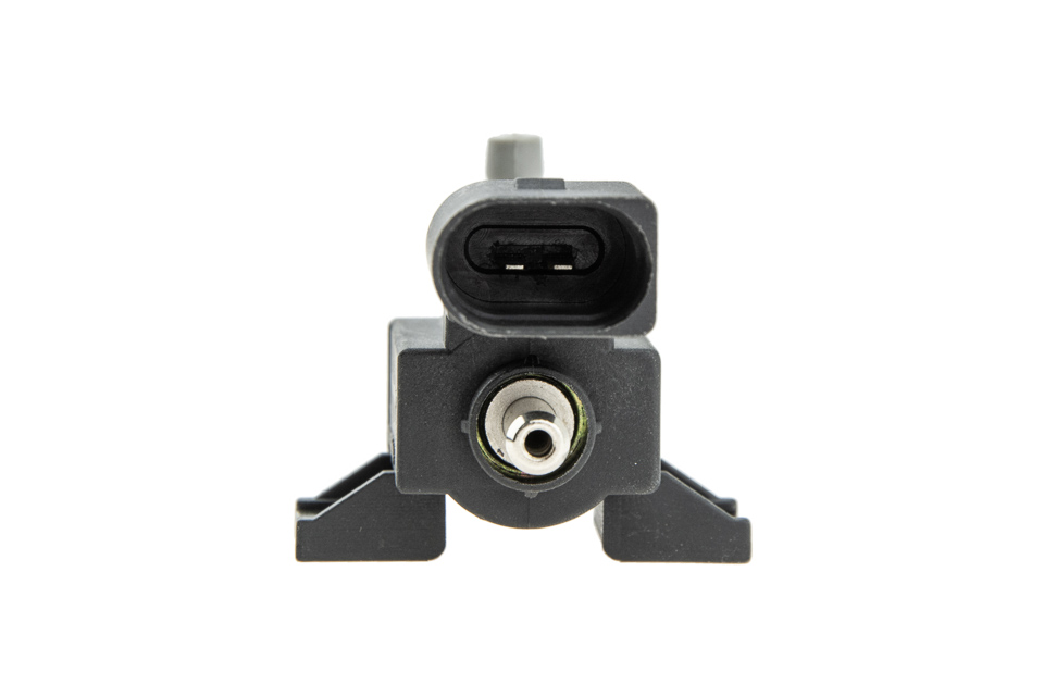 OEM код товара: 03C 906 283 A