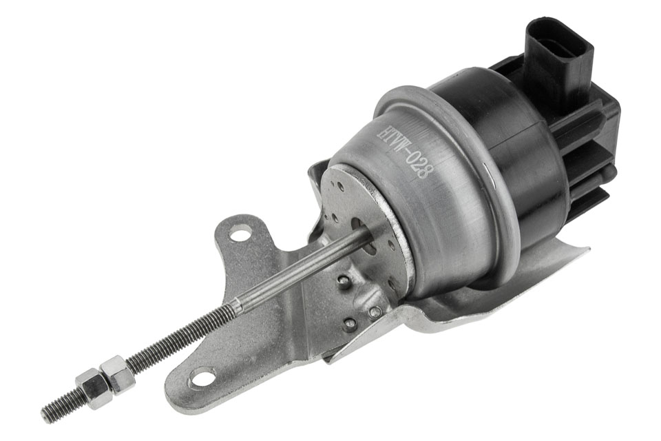 OEM код товара: 038 253 019 S