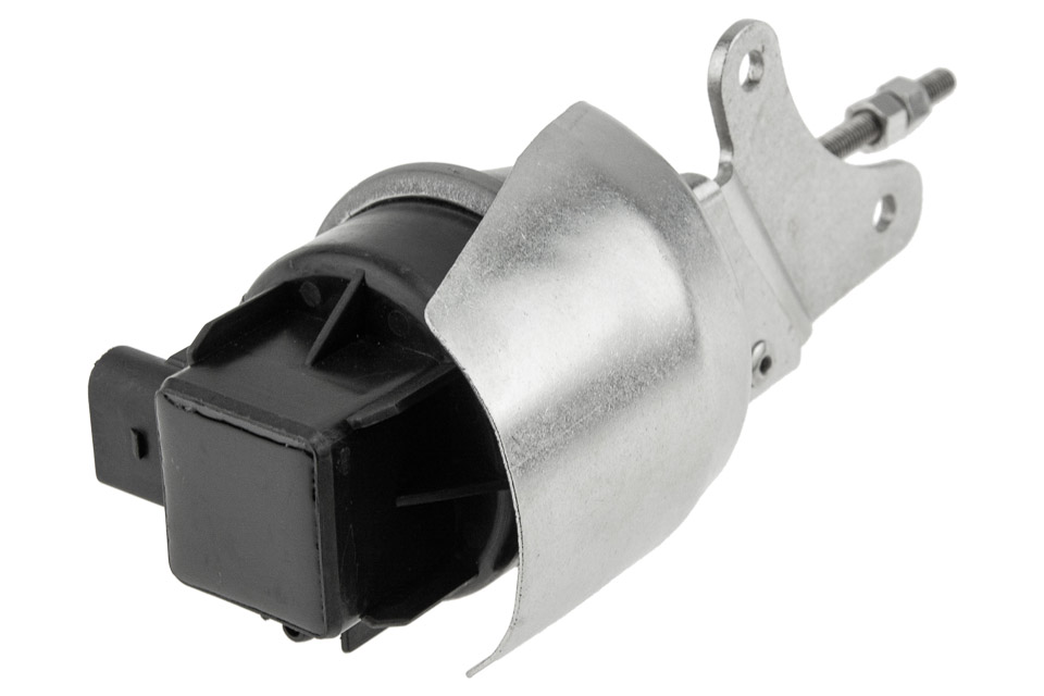 OEM код товара: 038 253 019 S