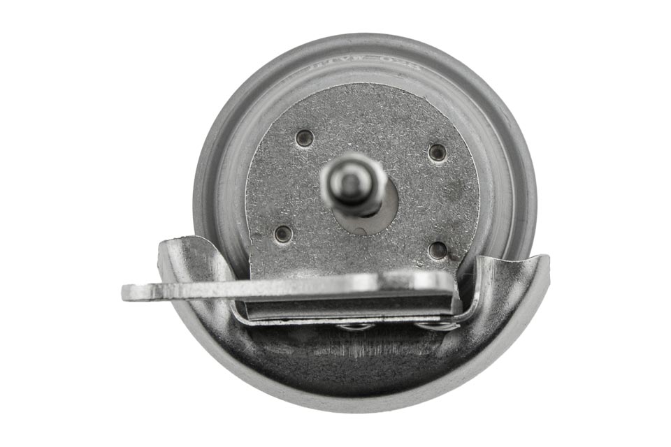 OEM код товара: 038 253 014 E_PART