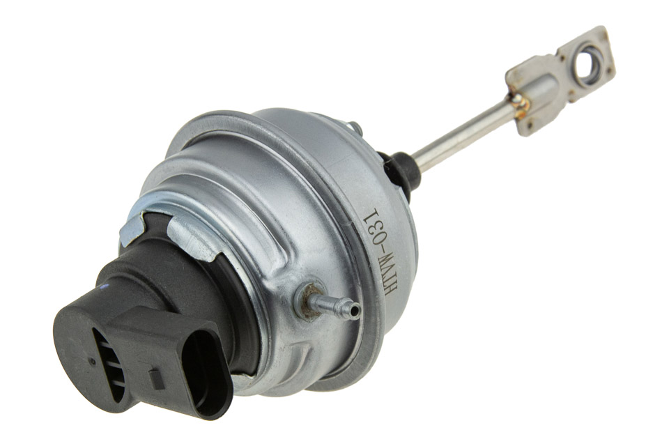 OEM код товара: 03L253016M