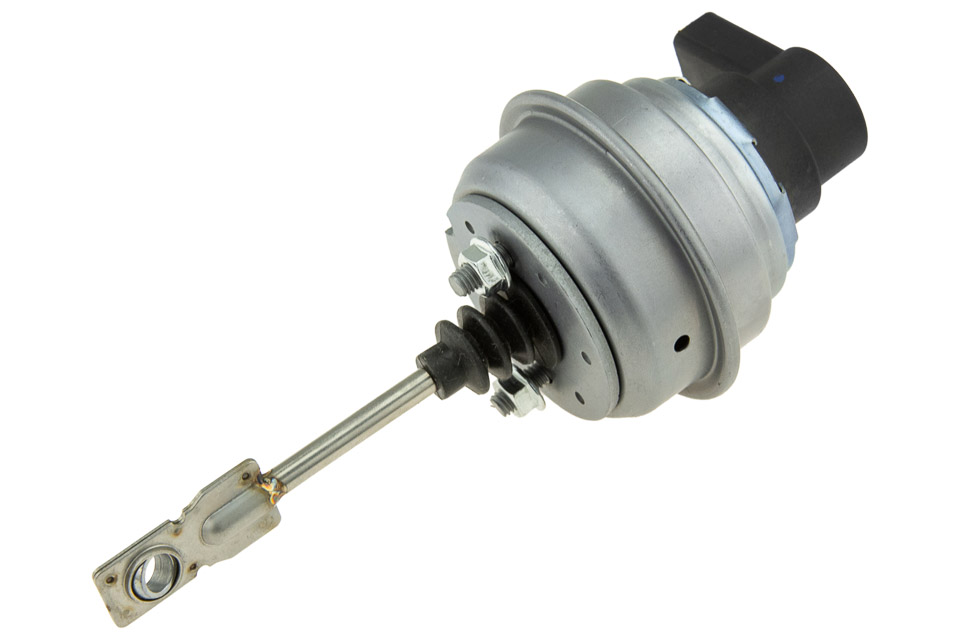 OEM код товара: 03L253016M