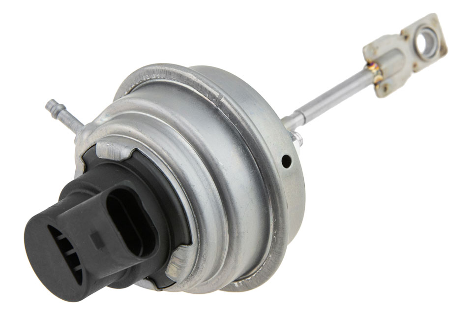 This part match OEM code: 03L253016T*