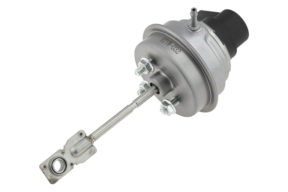 This part match OEM code: 03L253016TX*