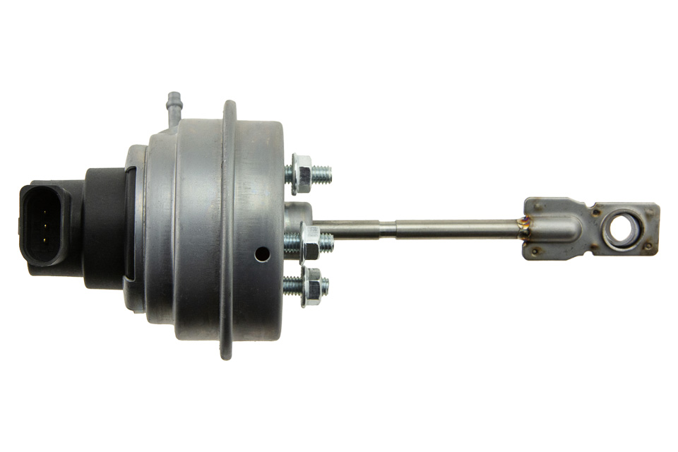 This part match OEM code: 03L253016TV*