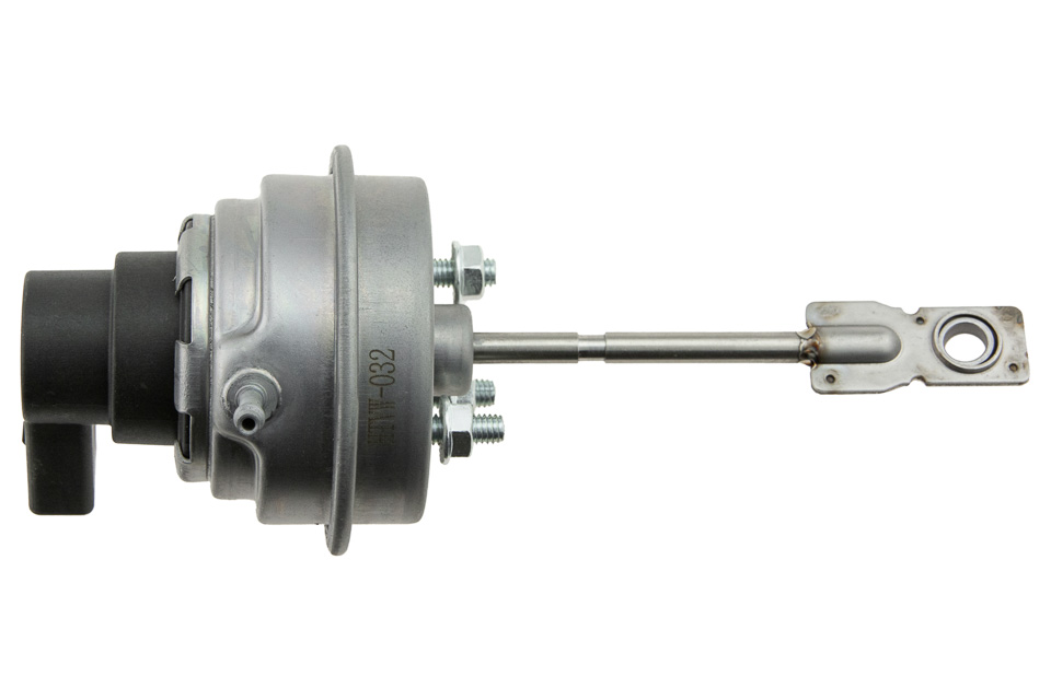 This part match OEM code: 03L253016T*