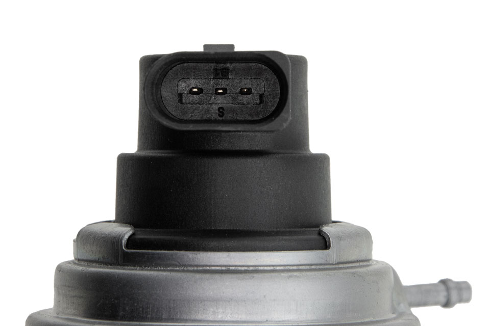 This part match OEM code: 03L253014AX*
