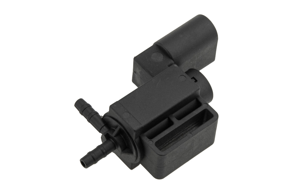 OEM код товара: 955 605 123 30
