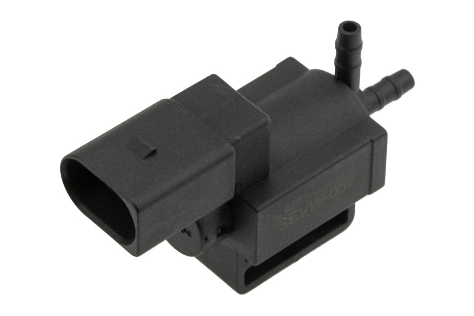 OEM код товара: 037 906 283 C