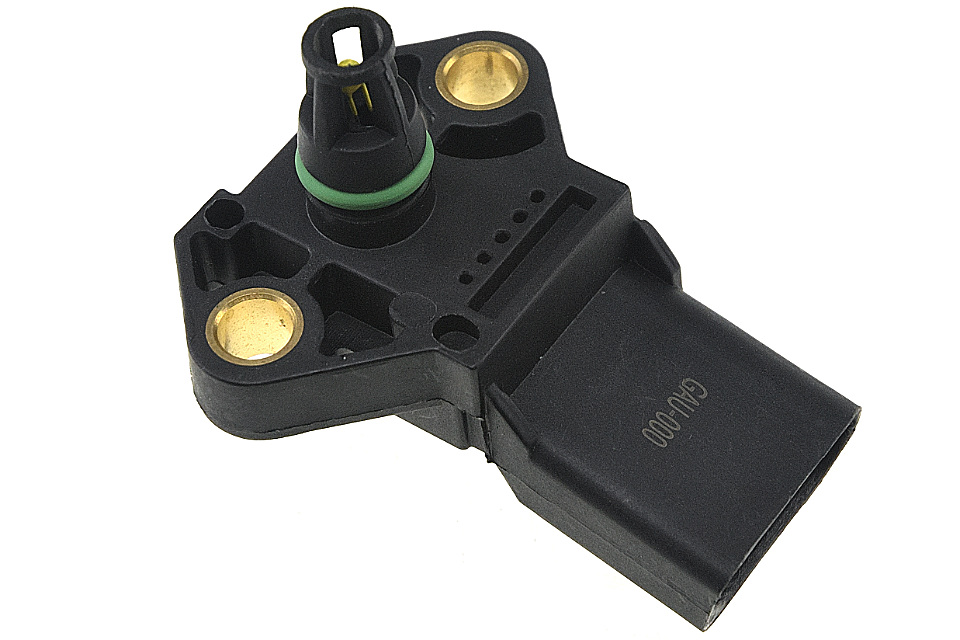 Prekės atitinka OEM kodą: 03C906051J