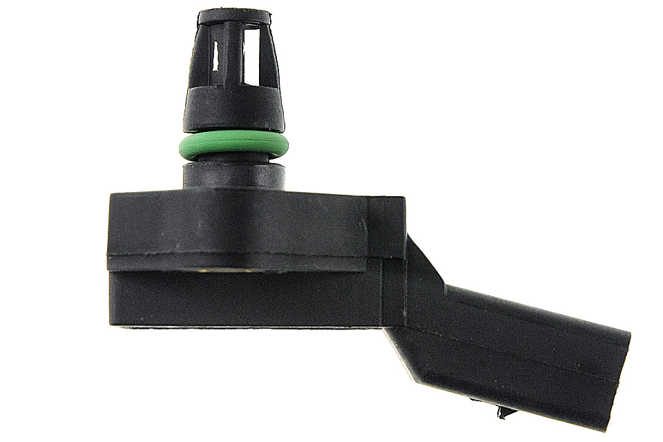 Prekės atitinka OEM kodą: 03G906051D