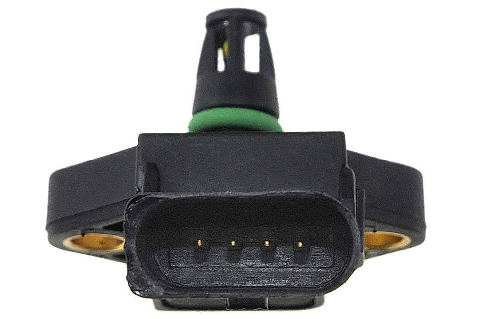 Prekės atitinka OEM kodą: 038906051B