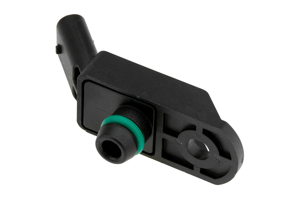 This part match OEM code: 1922 W0