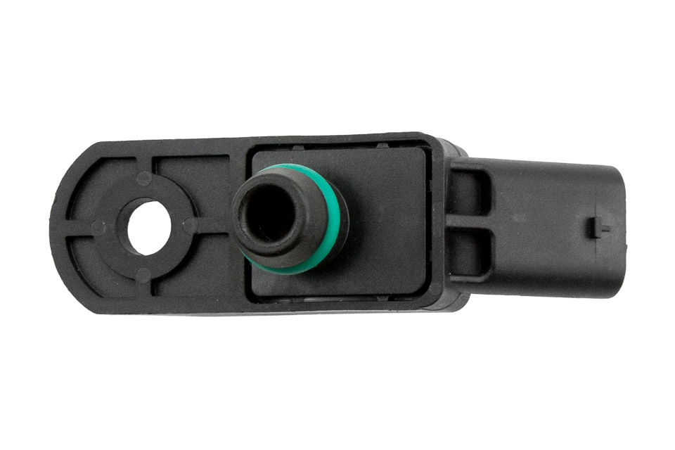 This part match OEM code: 967783578A