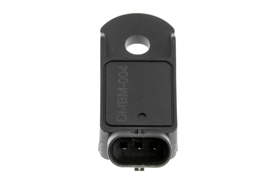 This part match OEM code: V7 599 90780