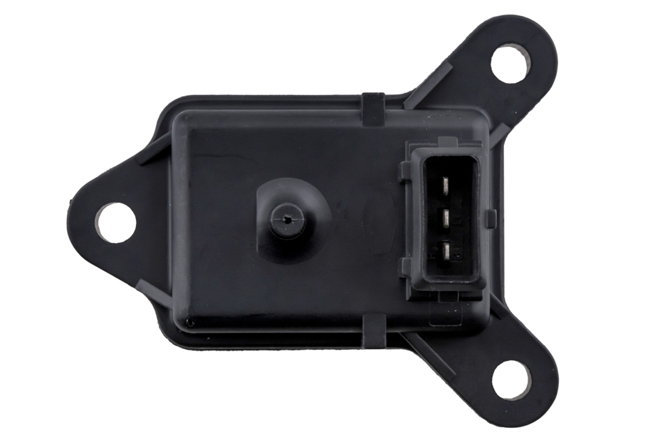 Prekės atitinka OEM kodą: 7633107