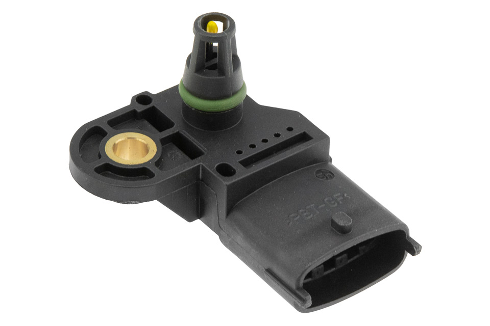 This part match OEM code: 41538228