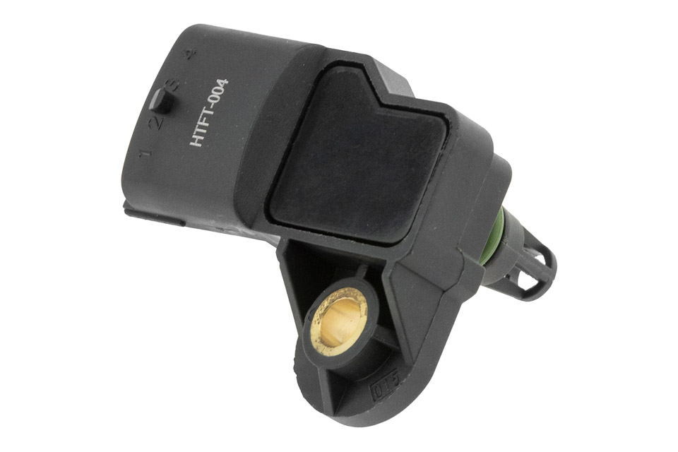 This part match OEM code: 41538228